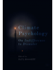 Climate Psychology - 9783030117405-thumb