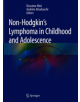 Non-Hodgkin's Lymphoma in Childhood and Adolescence - 9783030117689-thumb