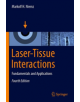 Laser-Tissue Interactions - 9783030119164-thumb