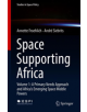 Space Supporting Africa - 9783030121723-thumb