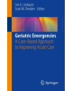 Geriatric Emergencies - 9783030124137-thumb