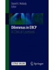 Dilemmas in ERCP - 9783030127404-thumb