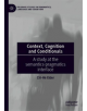 Context, Cognition and Conditionals - 9783030137984-thumb