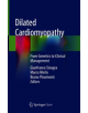 Dilated Cardiomyopathy - 9783030138639-thumb