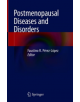 Postmenopausal Diseases and Disorders - 9783030139353-thumb