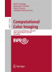 Computational Color Imaging - 9783030139391-thumb