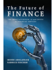 The Future of Finance - 9783030145323-thumb
