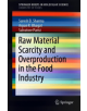 Raw Material Scarcity and Overproduction in the Food Industry - 9783030146504-thumb