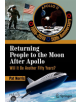 Returning People to the Moon After Apollo - 9783030149147-thumb