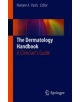 The Dermatology Handbook - 9783030151560-thumb