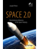 Space 2.0 - 9783030152802-thumb