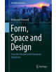 Form, Space and Design - 9783030158309-thumb