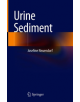 Urine Sediment - 9783030159108-thumb