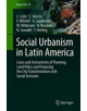 Social Urbanism in Latin America - 9783030160111-thumb