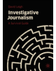 Investigative Journalism - 9783030167516-thumb