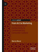 From Art to Marketing - 9783030170073-thumb