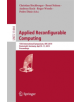 Applied Reconfigurable Computing - 9783030172268-thumb