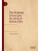The Brighton School and the Birth of British Film - 9783030175047-thumb