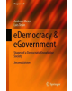 eDemocracy & eGovernment - 9783030175849-thumb