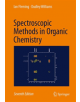 Spectroscopic Methods in Organic Chemistry - 9783030182519-thumb
