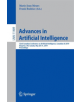Advances in Artificial Intelligence - 9783030183042-thumb