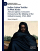 Indian Cotton Textiles in West Africa - 9783030186746-thumb