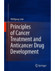 Principles of Cancer Treatment and Anticancer Drug Development - 9783030187217-thumb