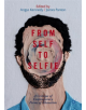 From Self to Selfie - 9783030191931-thumb