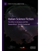 Italian Science Fiction - 9783030193256-thumb
