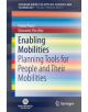 Enabling Mobilities - 9783030195809-thumb