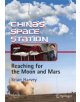 China in Space - 9783030195878-thumb