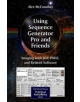 Using Sequence Generator Pro and Friends - 9783030197186-thumb