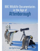 BBC Wildlife Documentaries in the Age of Attenborough - 9783030199814-thumb