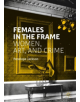 Females in the Frame - 9783030207656-thumb