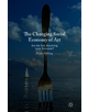 The Changing Social Economy of Art - 9783030216672-thumb