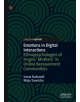 Emotions in Digital Interactions - 9783030219970-thumb