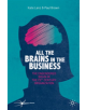 All the Brains in the Business - 9783030221522-thumb