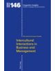 Intercultural Interactions in Business and Management - 9783034310390-thumb