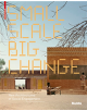 Small Scale, Big Change - 9783034605885-thumb