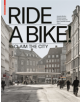 Ride a Bike! - 9783035615487-thumb