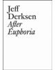 Jeff Derksen - 9783037641972-thumb