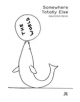 Hans Ulrich Obrist - 9783037645109-thumb