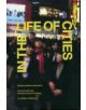 In the Life of Cities - 9783037783023-thumb