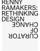 Renny Ramakers Rethinking Design-Curator of Change - 9783037785690-thumb