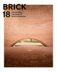Brick 18 - 9783038600909-thumb