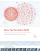 Das Technische Bild - 9783050044965-thumb