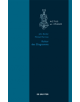 Kultur des Diagramms - 9783050057651-thumb