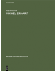 Michel Erhart - 9783110017656-thumb