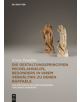 Die Gestaltungsprincipien Michelangelos, besonders in ihrem Verhaltnis zu denen Raffaels - 9783110310382-thumb