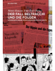 Der Fall Beltracchi und die Folgen - 9783110315899-thumb
